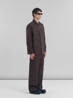 Matching Sets | Pants><noscript><img width=
