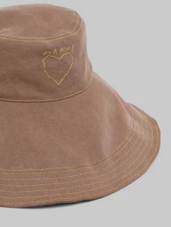 Hats><noscript><img width=