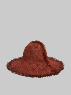 Hats><noscript><img width=
