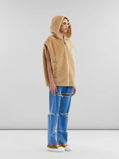 Coats & Jackets><noscript><img width=