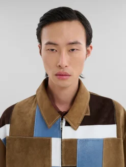 Coats & Jackets><noscript><img width=
