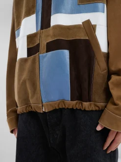Coats & Jackets><noscript><img width=