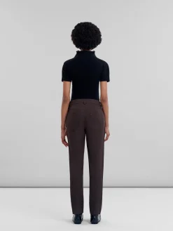 Pants><noscript><img width=