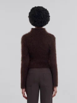Knitwear><noscript><img width=