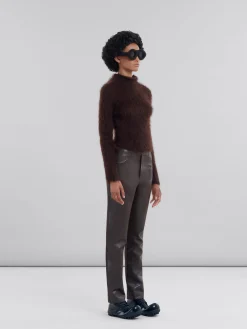 Knitwear><noscript><img width=
