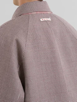 Coats & Jackets><noscript><img width=