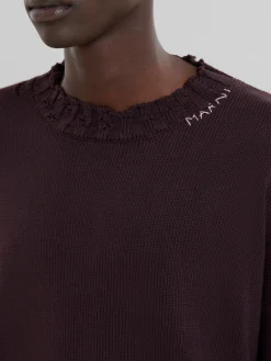 Knitwear><noscript><img width=