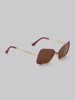 Sunglasses | Sunglasses><noscript><img width=