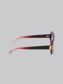 Sunglasses | Sunglasses><noscript><img width=