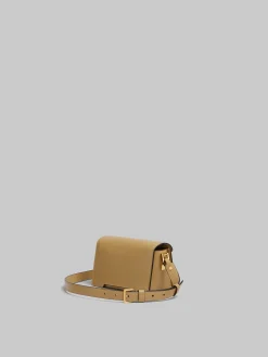 Trunkaroo Bag | Crossbody Bags><noscript><img width=