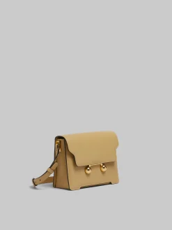 Trunkaroo Bag | Crossbody Bags><noscript><img width=
