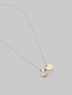 Necklaces><noscript><img width=