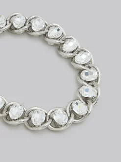 Necklaces><noscript><img width=