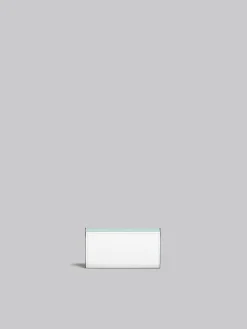 Wallets & Small Leather Goods | Other Accessories><noscript><img width=