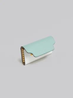 Wallets & Small Leather Goods | Other Accessories><noscript><img width=