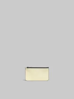 Wallets & Small Leather Goods><noscript><img width=
