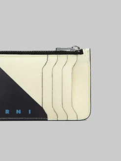 Wallets & Small Leather Goods><noscript><img width=