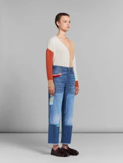 Knitwear><noscript><img width=