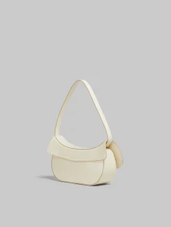 Shoulder Bags><noscript><img width=