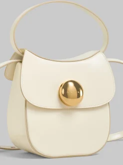 Shoulder Bags><noscript><img width=