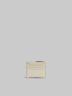 Wallets & Small Leather Goods><noscript><img width=