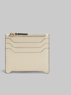 Wallets & Small Leather Goods><noscript><img width=