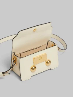 Trunkaroo Bag | Crossbody Bags><noscript><img width=