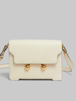 Trunkaroo Bag | Crossbody Bags><noscript><img width=