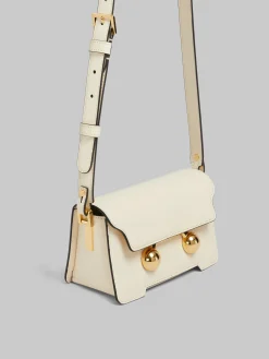 Trunkaroo Bag | Crossbody Bags><noscript><img width=