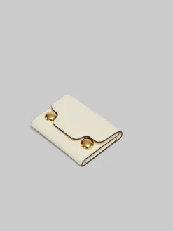 Wallets & Small Leather Goods><noscript><img width=