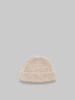 Hats><noscript><img width=