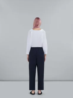 Pants><noscript><img width=