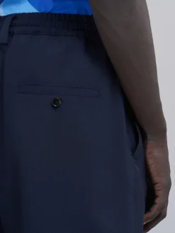 Pants><noscript><img width=