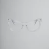 Sunglasses | Sunglasses>Marni Isamu Optical Glasses CRYSTAL