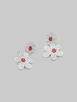 Earrings><noscript><img width=