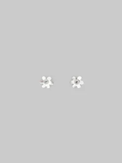 Earrings><noscript><img width=