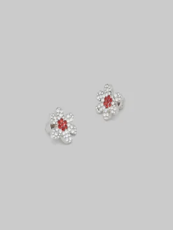 Earrings><noscript><img width=
