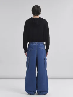 Pants><noscript><img width=