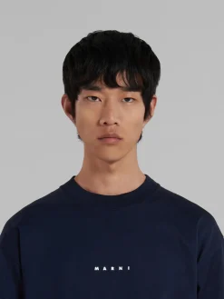 Tops & T-Shirts><noscript><img width=