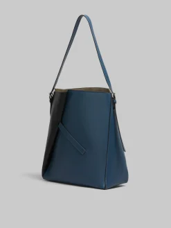 Shoulder Bags><noscript><img width=