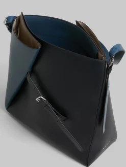 Shoulder Bags><noscript><img width=