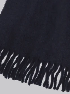 Other Accessories | Scarves><noscript><img width=
