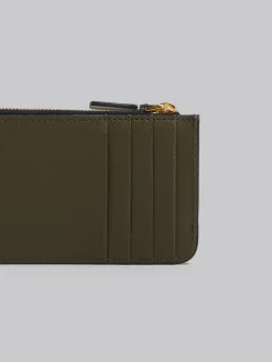 Wallets & Small Leather Goods><noscript><img width=