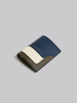 Wallets & Small Leather Goods><noscript><img width=