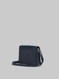 Trunkaroo Bag | Crossbody Bags><noscript><img width=