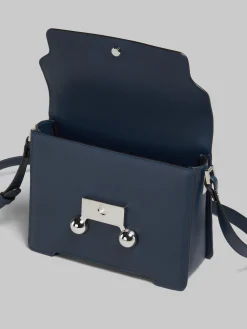 Trunkaroo Bag | Crossbody Bags><noscript><img width=