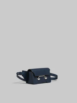 Trunkaroo Bag | Belt Bags><noscript><img width=