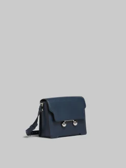 Trunkaroo Bag | Crossbody Bags><noscript><img width=