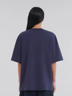 Tops & T-Shirts><noscript><img width=