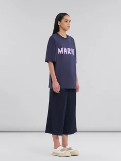 Tops & T-Shirts><noscript><img width=